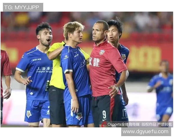 中优与申鑫首发阵容对比解析揭示双方战术布局与关键球员表现