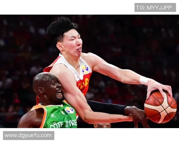 中国与波兰篮球对决深度分析与战术解析 中国与波兰篮球对决深度分析与战术解析