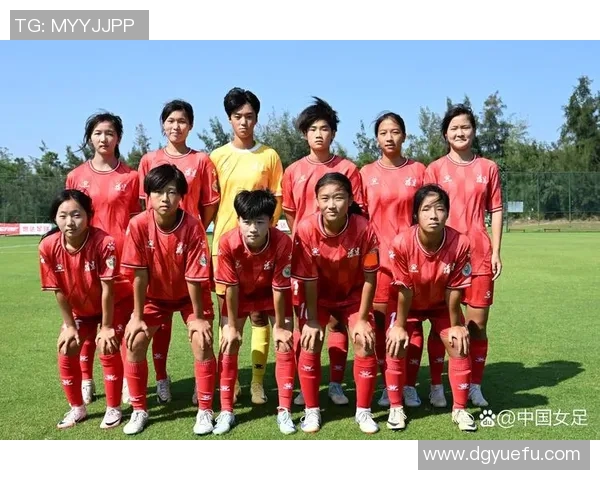 中国女足与意大利精彩对决全场录像回放及精彩瞬间解析