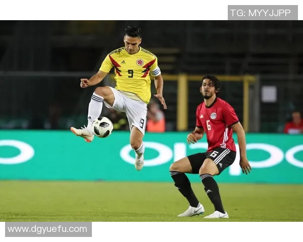 乌干达与埃及足球对决比分预测分析及赛前展望