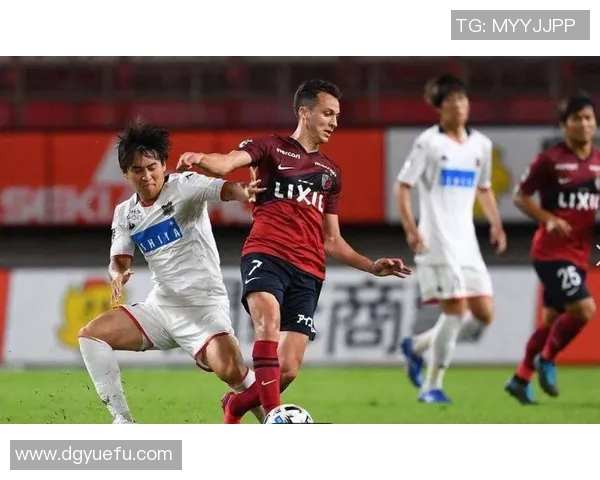 京都不死与福冈黄蜂的激烈对决揭示了日本足球的未来潜力与挑战