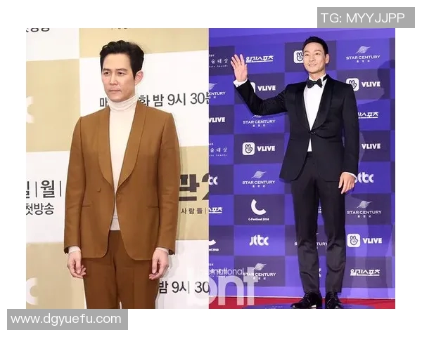 付豪:在职场与生活中如何平衡自我价值与团队合作的艺术 付豪:在职场与生活中如何平衡自我价值与团队合作的艺术