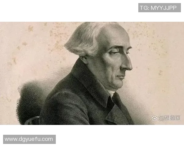 伊萨克的传奇人生与科学探索之旅：从理论到实践的辉煌成就