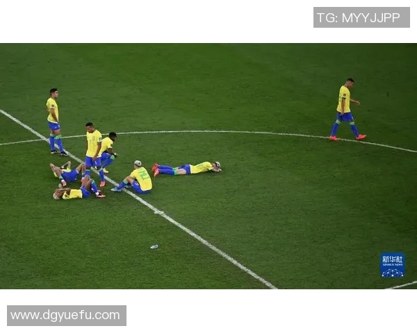 克罗地亚与阿根廷激战正酣双方拼搏展现足球魅力与激情