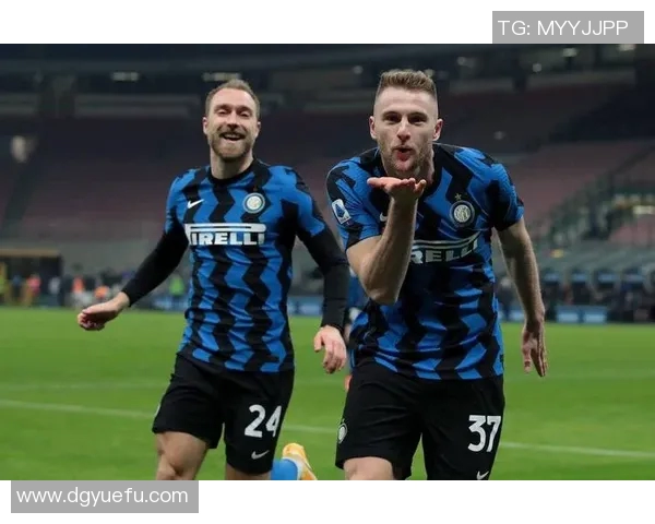 切尔西与国米对决谁更强大足球实力全面分析与精彩回顾 切尔西与国米对决谁更强大足球实力全面分析与精彩回顾