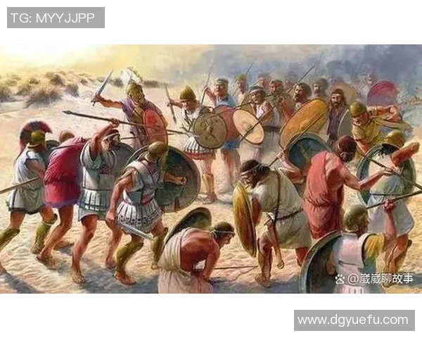 加维的崛起与挑战：探索他在足球世界中的影响力与未来发展潜力