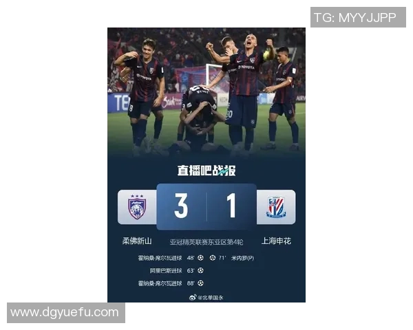 北京足球队创历史新高状态排名引发热议球迷期待新赛季表现