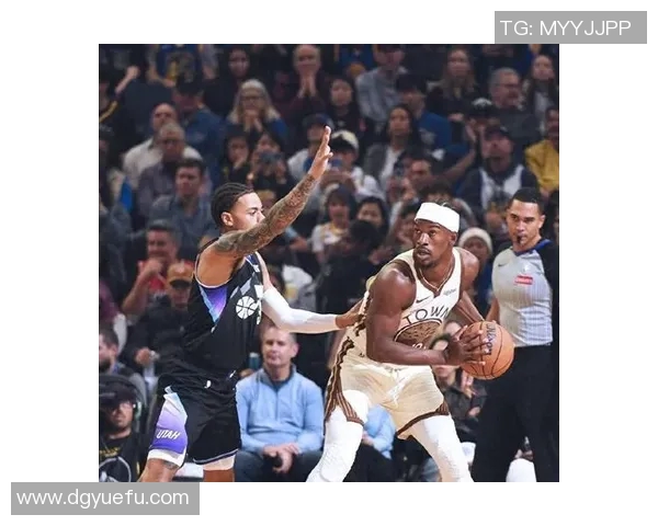 勇士与爵士精彩对决全场回放回顾分析与精彩瞬间集锦 勇士与爵士精彩对决全场回放回顾分析与精彩瞬间集锦