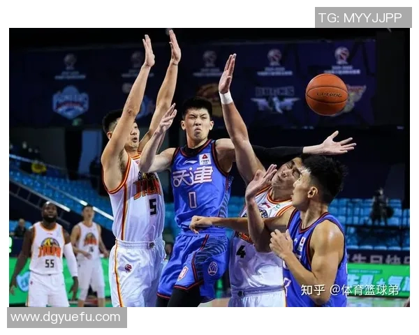 吉林与辽宁篮球对决直播视频全程回顾精彩瞬间与赛后分析