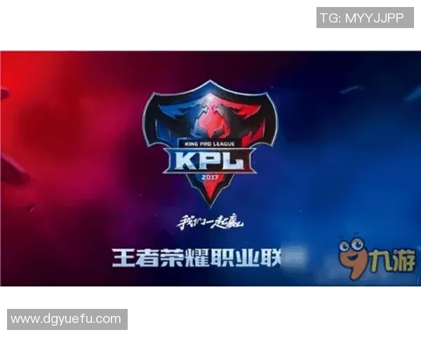 卡萨大学与水晶竞技的精彩对决谁将赢得胜利的荣耀与未来