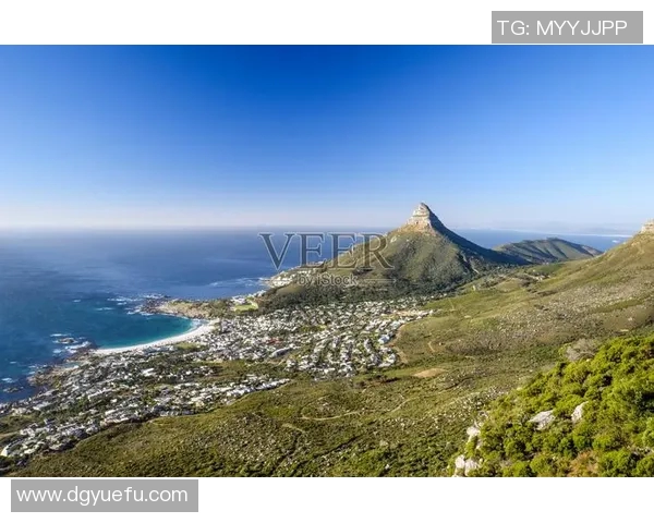 哈德森的崛起与未来发展探索：从历史到现代的全景视角