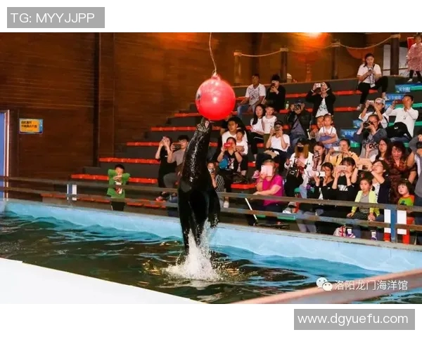 圣保罗与防卫者激战正酣谁能在这场对决中笑到最后