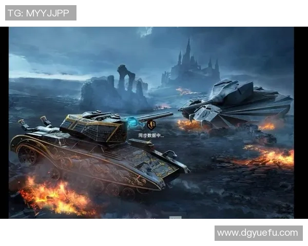 多拉多斯与墨西哥美洲激战在即谁能在这场对决中笑到最后