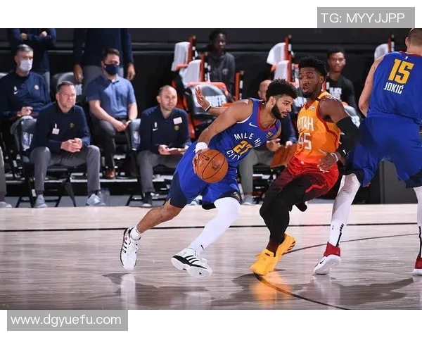 太阳与爵士精彩对决官方集锦回顾全场亮点瞬间尽在其中