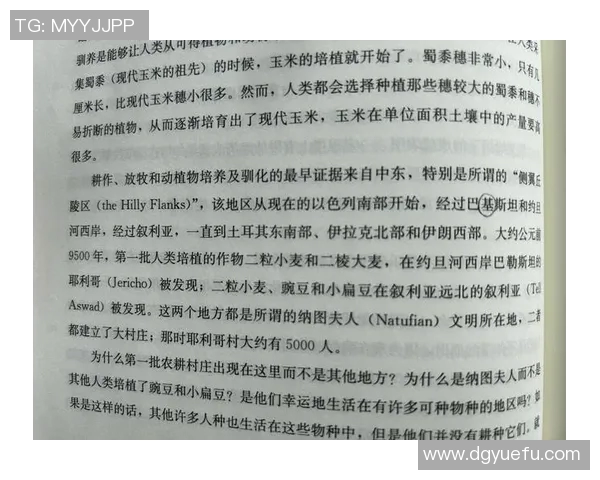 富兰克林的智慧与人生哲学探讨：从科学到政治的全面影响与启示