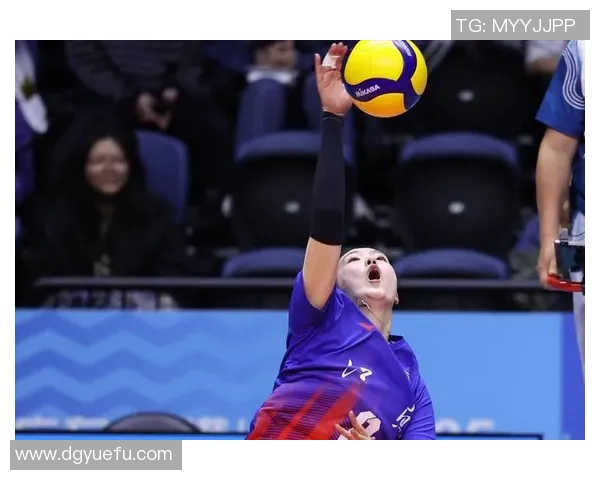 山东女排对阵江苏女排精彩比赛视频回顾与分析,尽享排球魅力与激情时刻 山东女排对阵江苏女排精彩比赛视频回顾与分析,尽享排球魅力与激情时刻