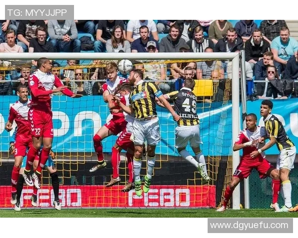 悉尼与惠灵顿凤凰的比赛结果揭晓了吗球迷们期待的精彩对决结束了吗