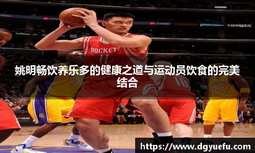 k1体育