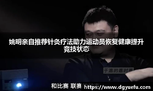 k1体育