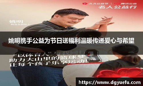k1体育官网