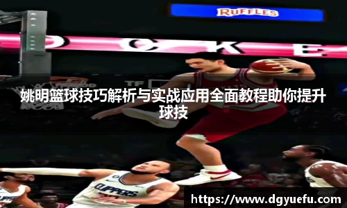 k1体育 - 十年品牌 值得信赖