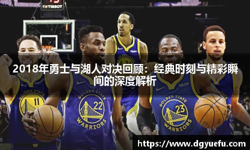 k1体育 - 十年品牌 值得信赖