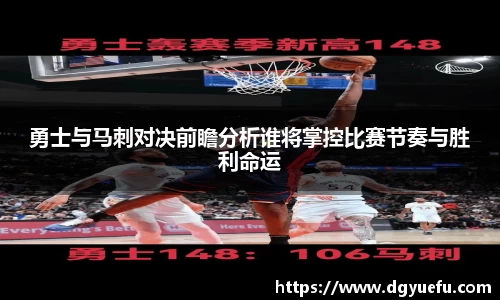 k1体育官网