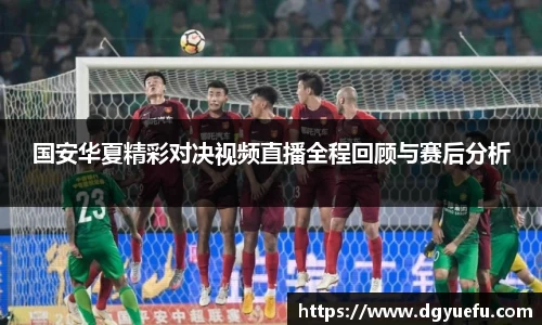 k1体育官网